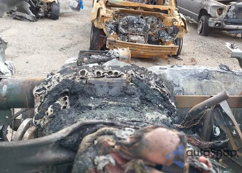 2015 Ford F-150 Xlt z USA, uszkodzony, nr VIN 1FTFW1EG2FKF02185